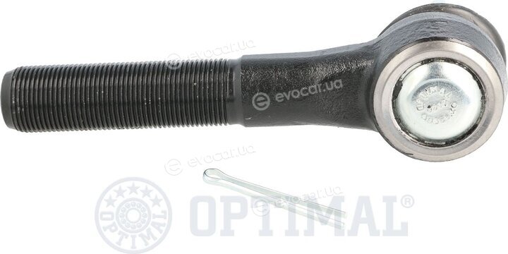 Optimal G1-1393