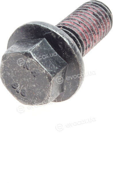 FAG 713 6605 00