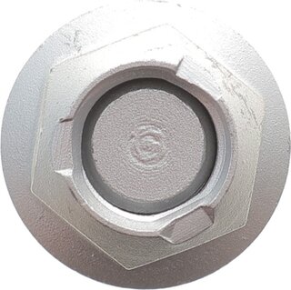 Autotechteile 7003336