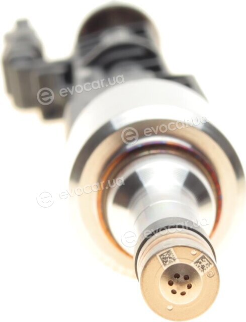 Bosch 0 261 500 260