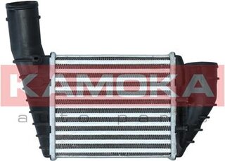 Kamoka 7750084