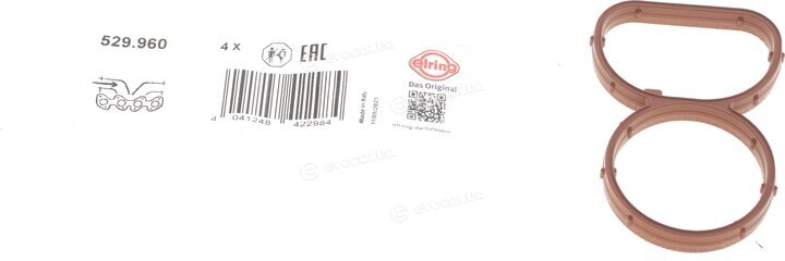 Elring 529.960