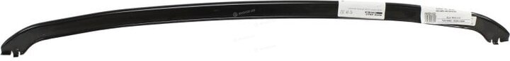 Klokkerholm 9508 943