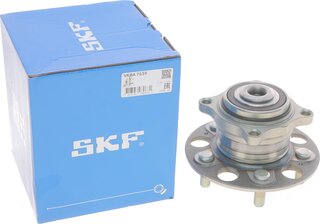 SKF VKBA 7539