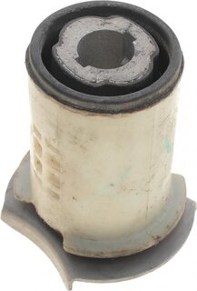 OEM 5Q0505145E