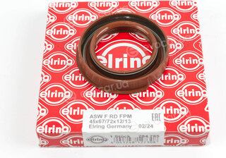 Elring 284.785