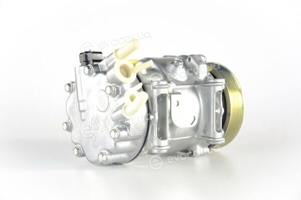 Mahle ACP 359 000P