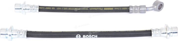 Bosch 1 987 481 800