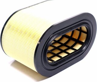 Herth & Buss J1325008