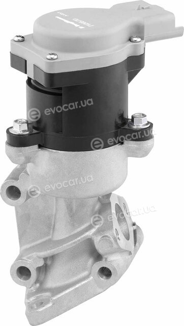 Wahler / BorgWarner 712057D