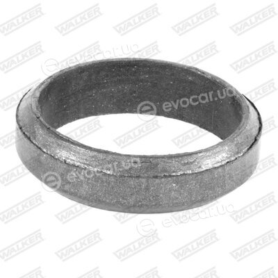 Walker / Fonos 80088