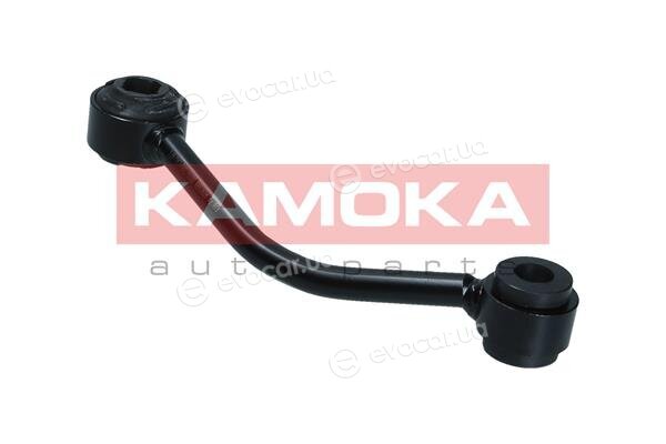 Kamoka 9030388