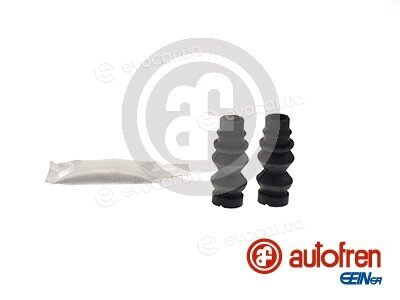 Autofren D7482