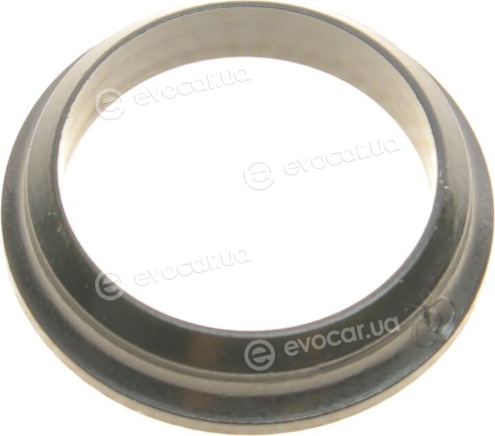 SKF VKJP 3151