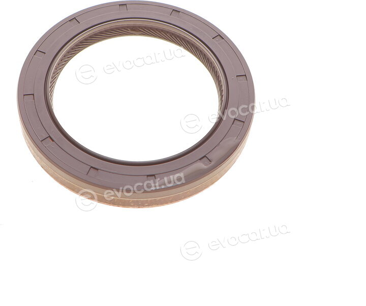 Elring 419.660