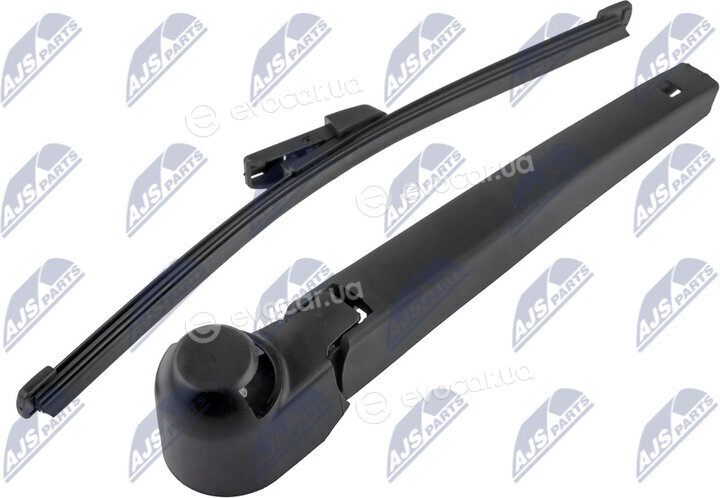 NTY EWB-SK-007