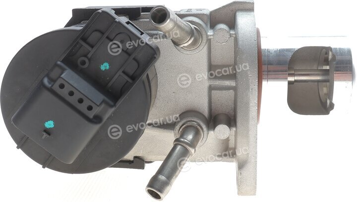 Valeo 703203