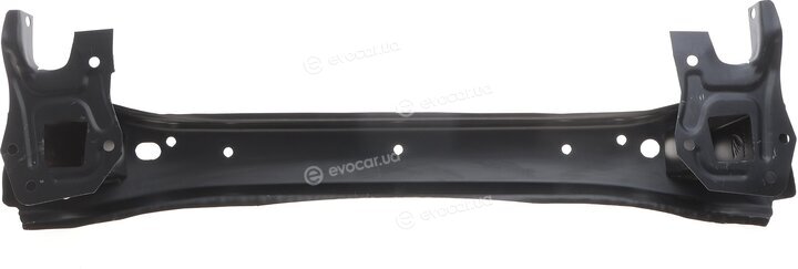 Autotechteile 380 7180