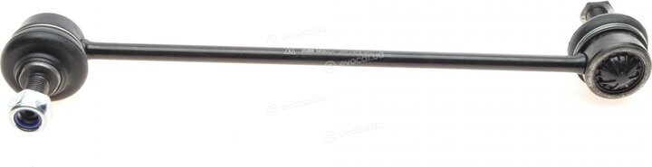 Lemforder 30701 02