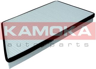 Kamoka F402101