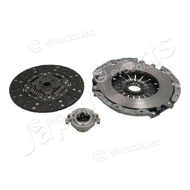 Japanparts KF-543