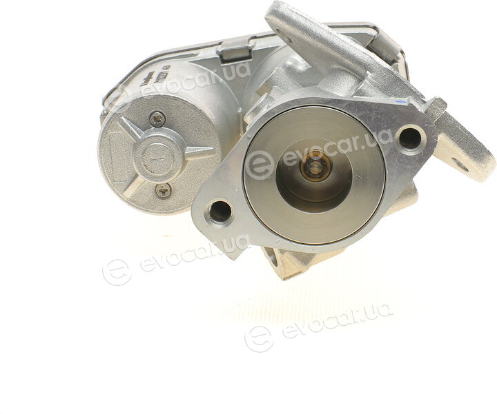 Wahler / BorgWarner 711022D