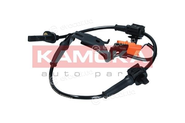 Kamoka 1060226