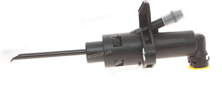 Metelli 55-0125