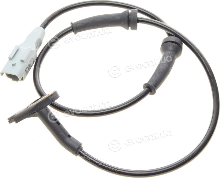 Astemo (Hitachi) / Huco 131552