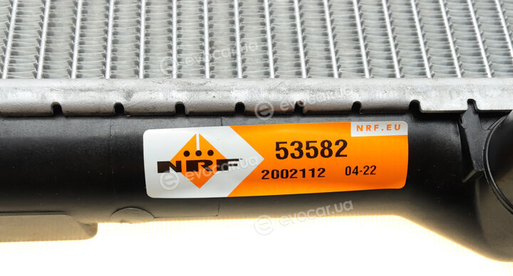 NRF 53582