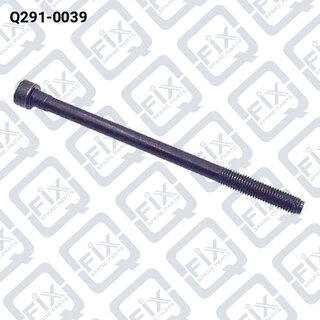 Q-Fix Q2910039