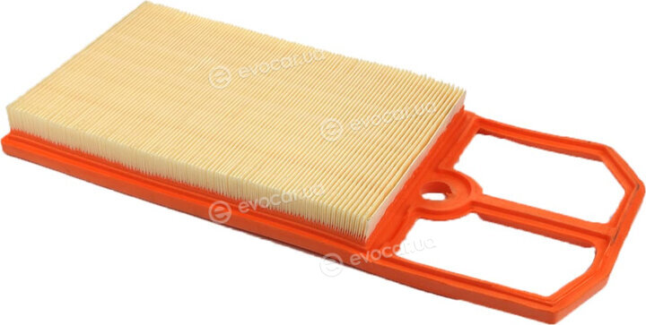 Shafer SX5711NB