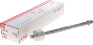 FAG 840 1686 10