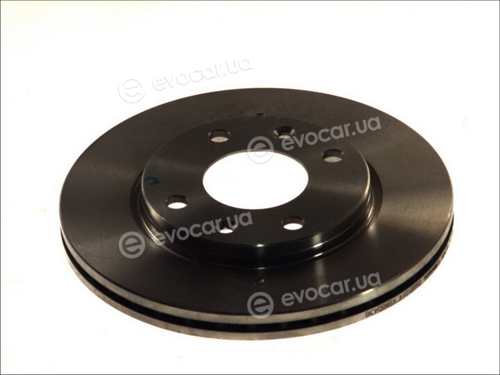 Brembo 09.9610.14