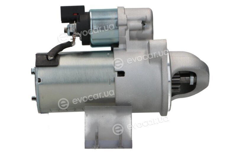 AES / PSH 150.926.122.030
