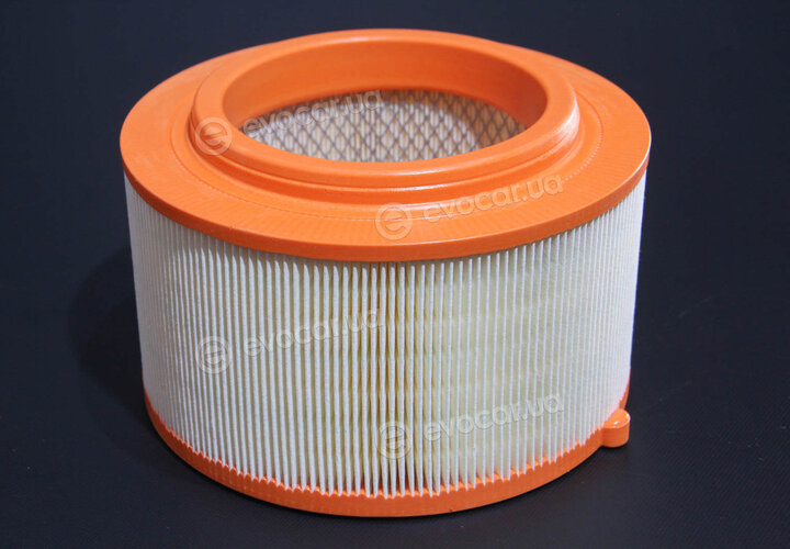 Mahle LX 3458