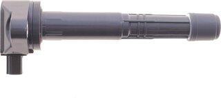 Bremi 20672