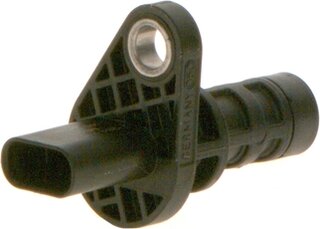 Bosch 0 261 210 30E