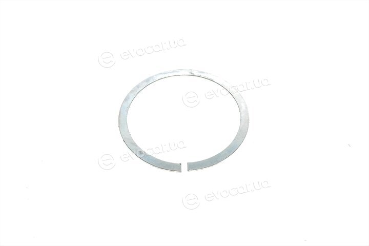 Meyle 314 753 0002/HD