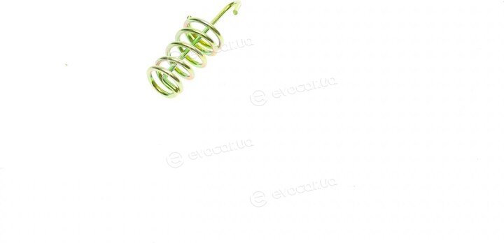 Autotechteile 100 4208