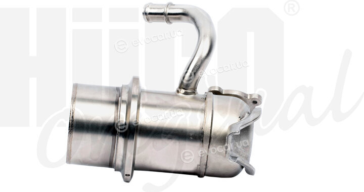 Astemo (Hitachi) / Huco 135984