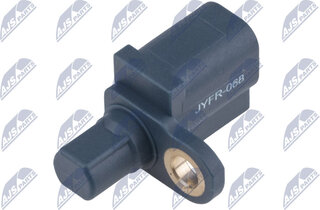 NTY HCA-FR-068