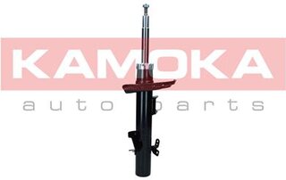 Kamoka 2001286