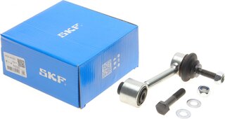 SKF VKDS 441000