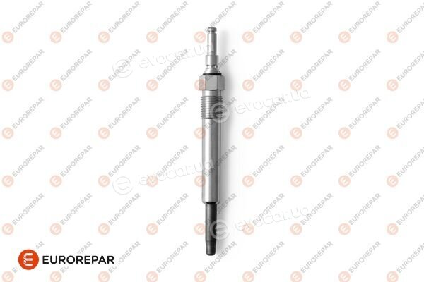 Eurorepar 1616060580
