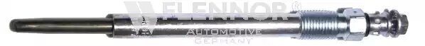 Flennor FG9193
