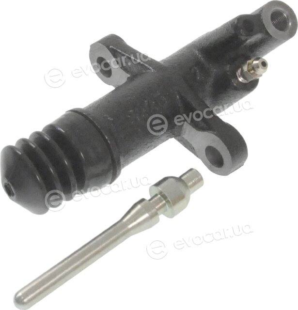 Blue Print ADZ93626