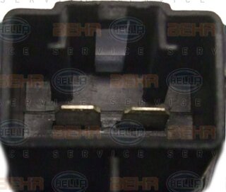 Mahle AB 195 000S