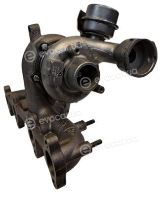 BMTS 40006263C