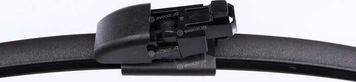 Valeo 577934